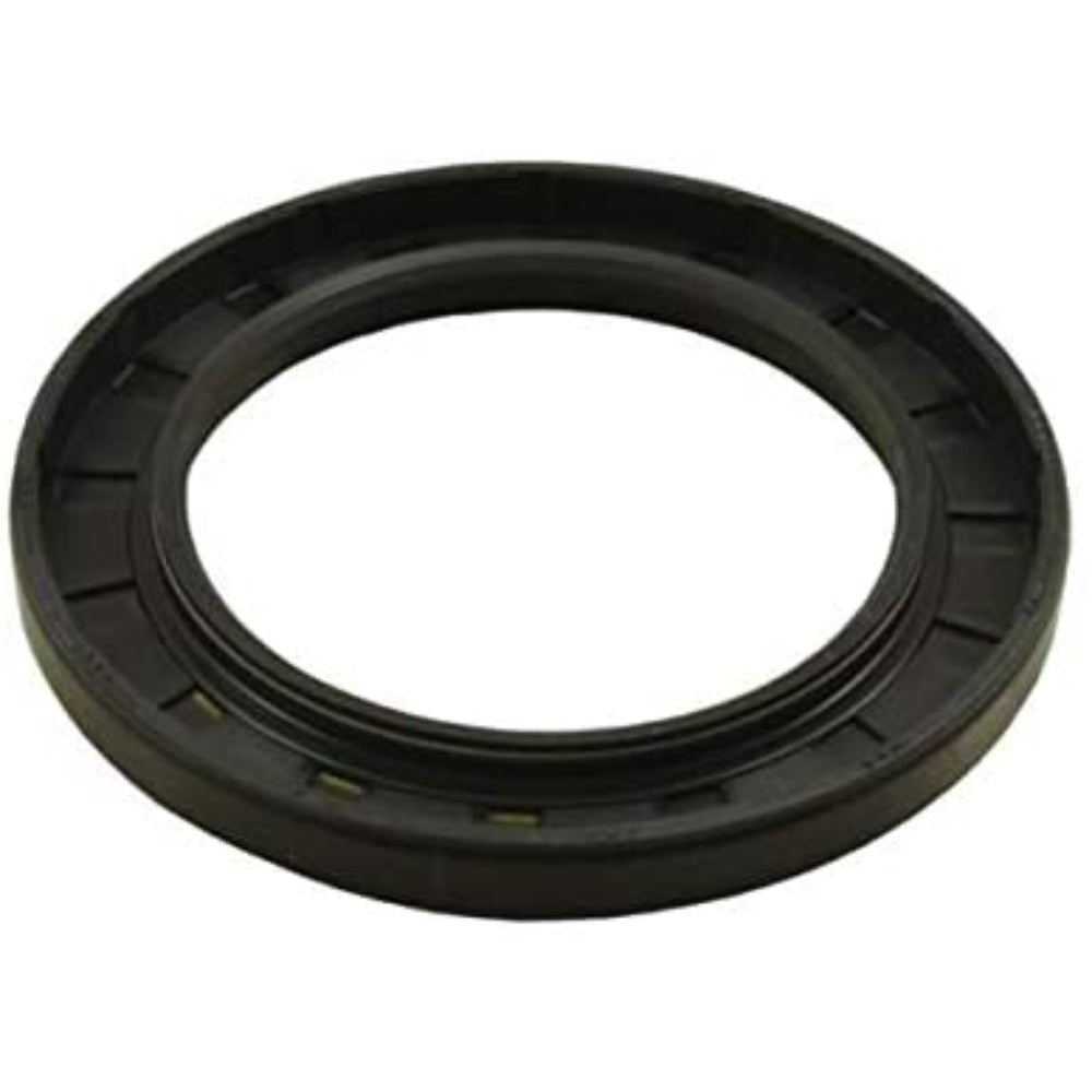 Seal, Plain Encased, Oil Seal, Nitrile, 32 X 42 X 6 Millimeter OIL SEAL-32X42X6