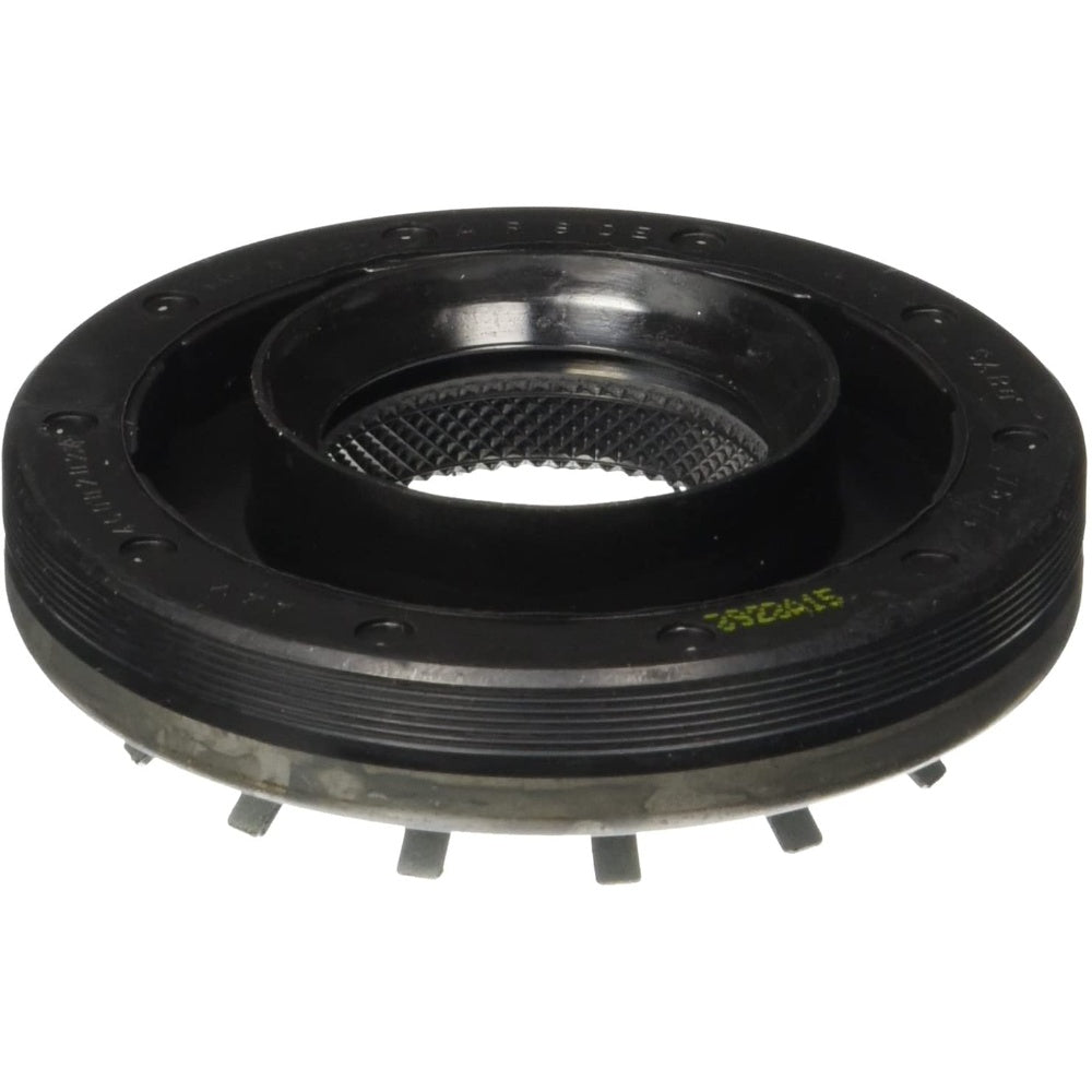 Seal, Plain Encased, Front Axle, Right, 1.20 X 5.80 Inches 12471617
