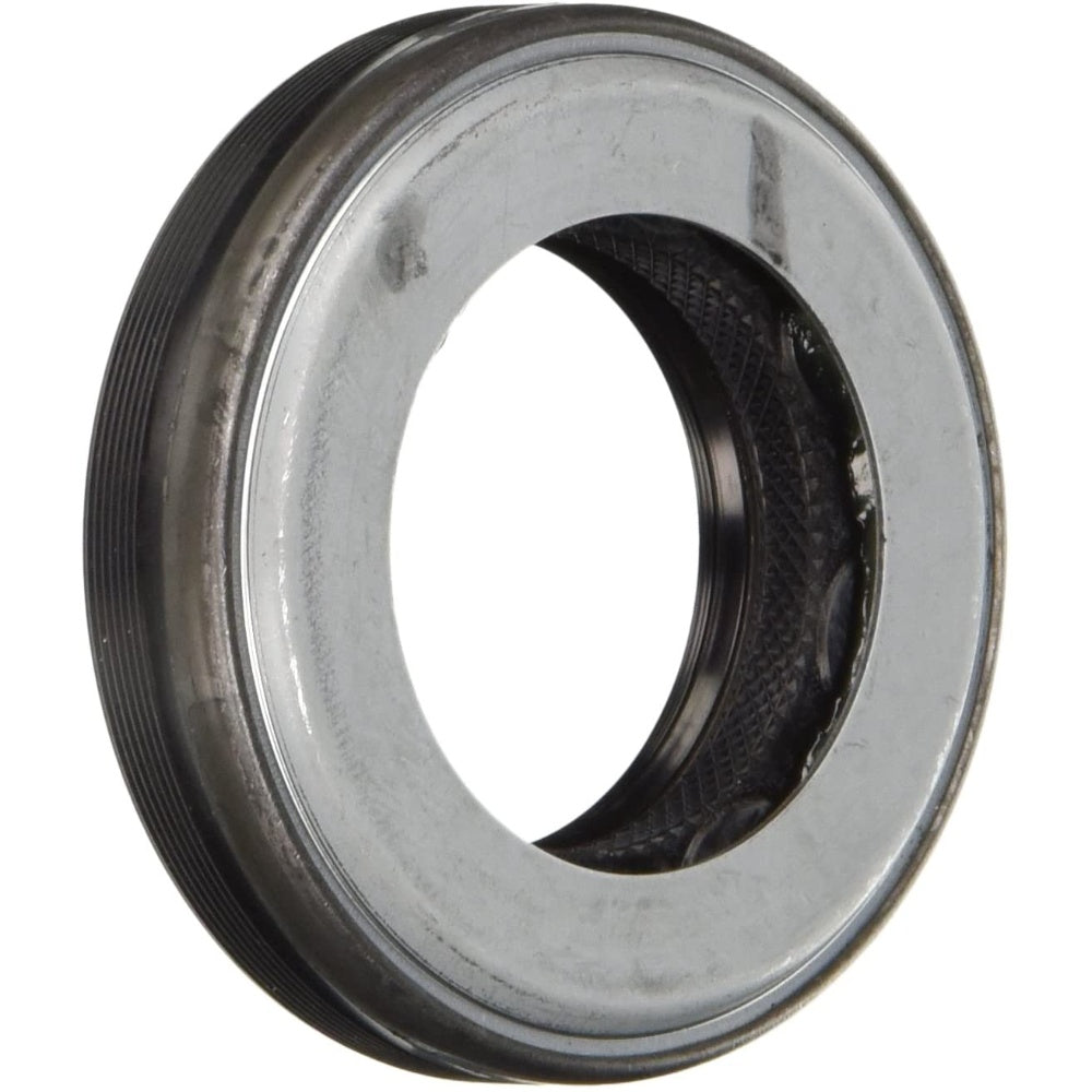 Seal, Plain Encased, Front Axle, Inner, 1.40 X 5.50 Inches 12479302