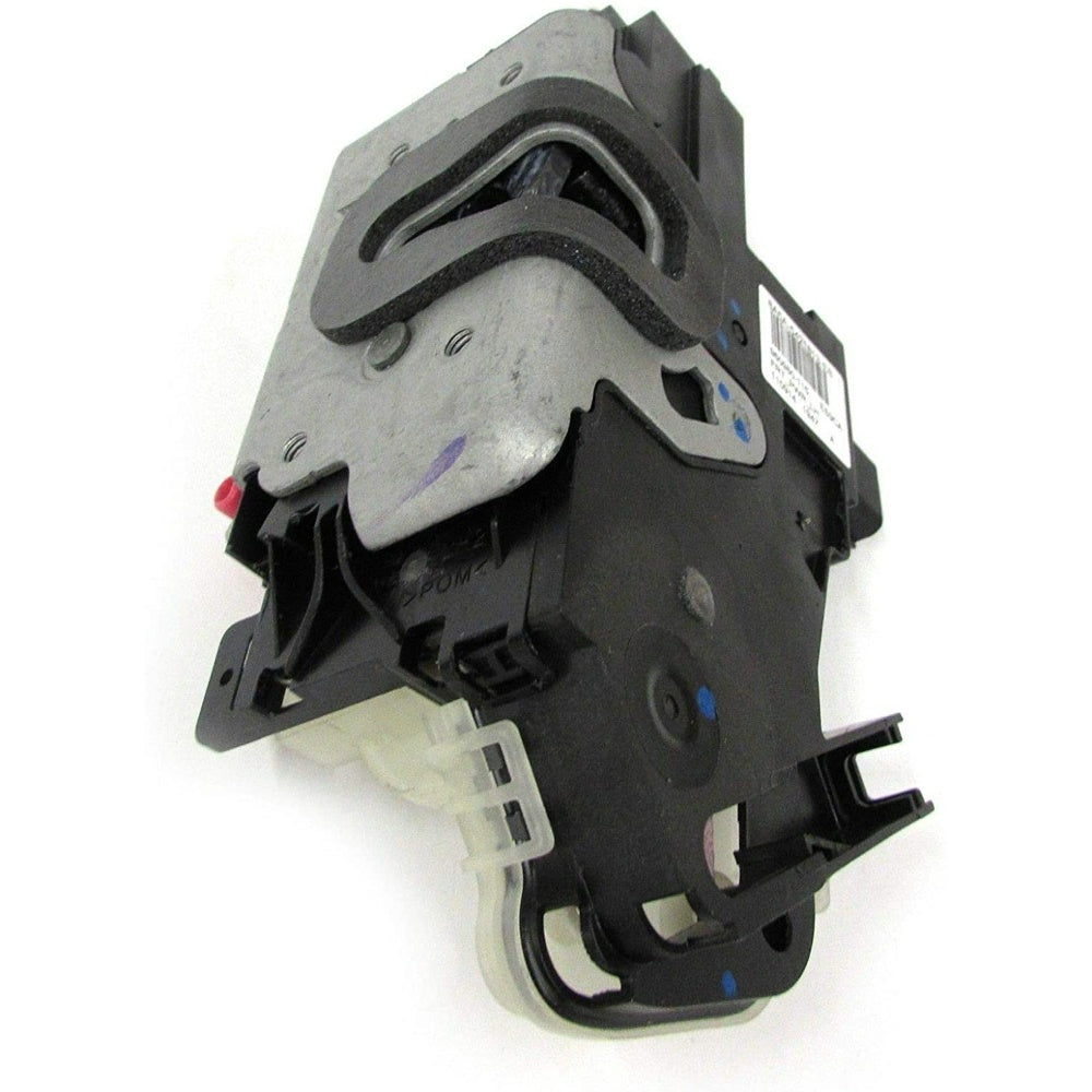 Latch, Door, Ford,  9L3Z-5421813-A