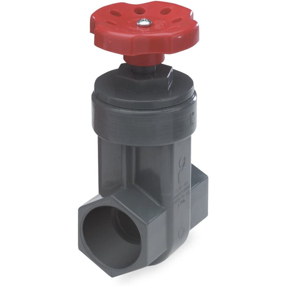 Valve Assembly, Brass, 3/4 Inch 3400-0038