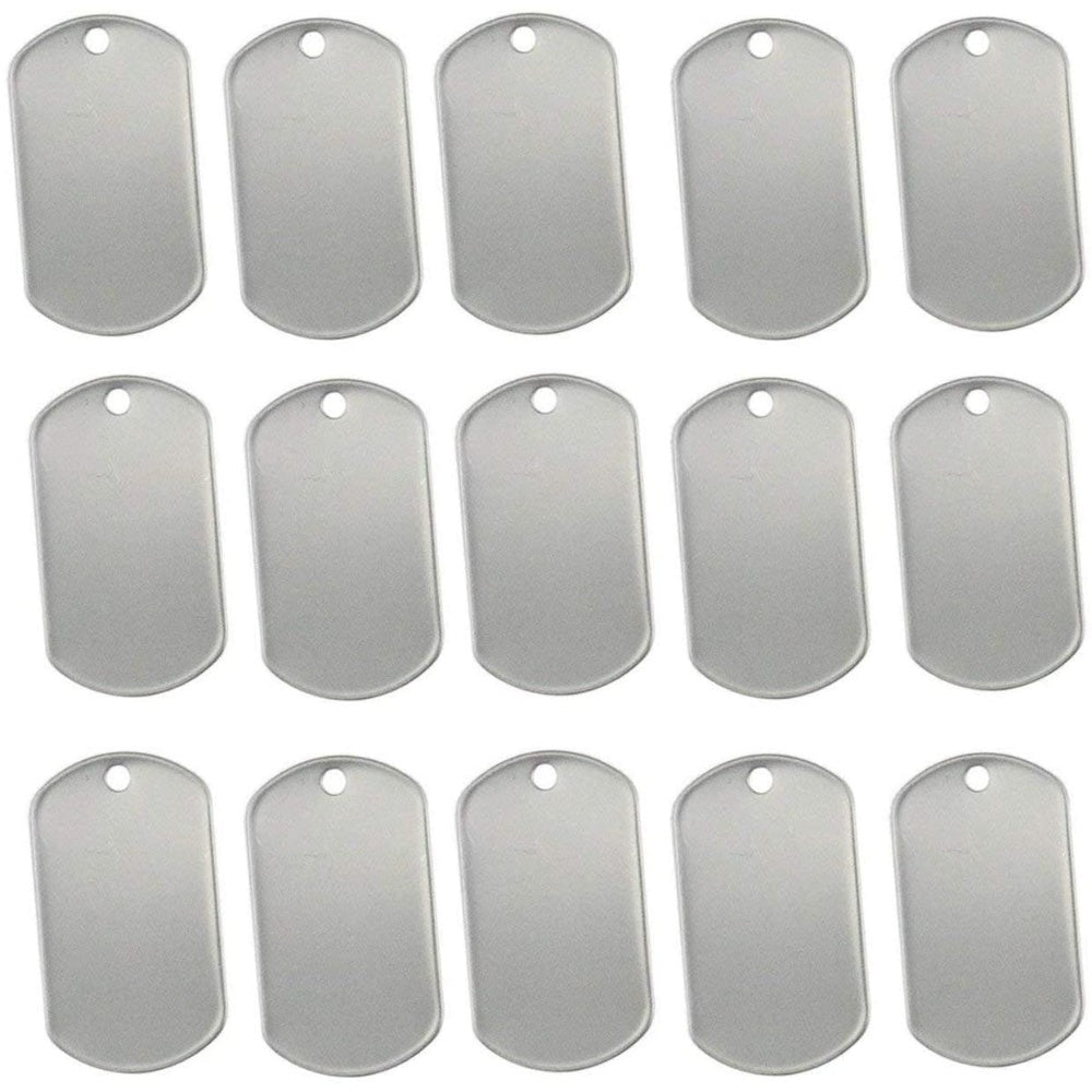Tag, Stainless Steel, #10, 0.015 Inches, Bx=500 Pcs Margaret D. Harris <mdharris@damonco.com>