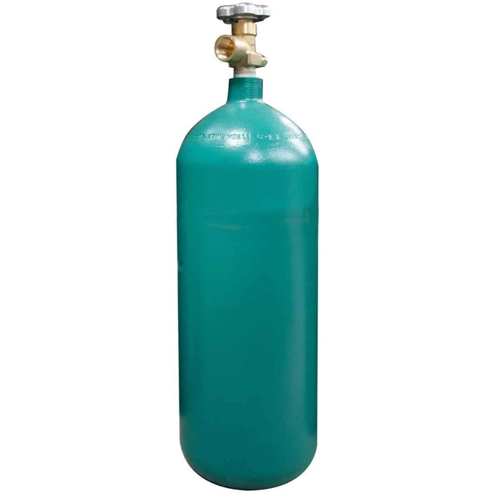 Compressed And Liqified Gas Refilling, 7777-Ca-063-0001 For Cylinder, Propane Tank, 4.25 Lbs(Catalog 8120-Ca-001-0003)