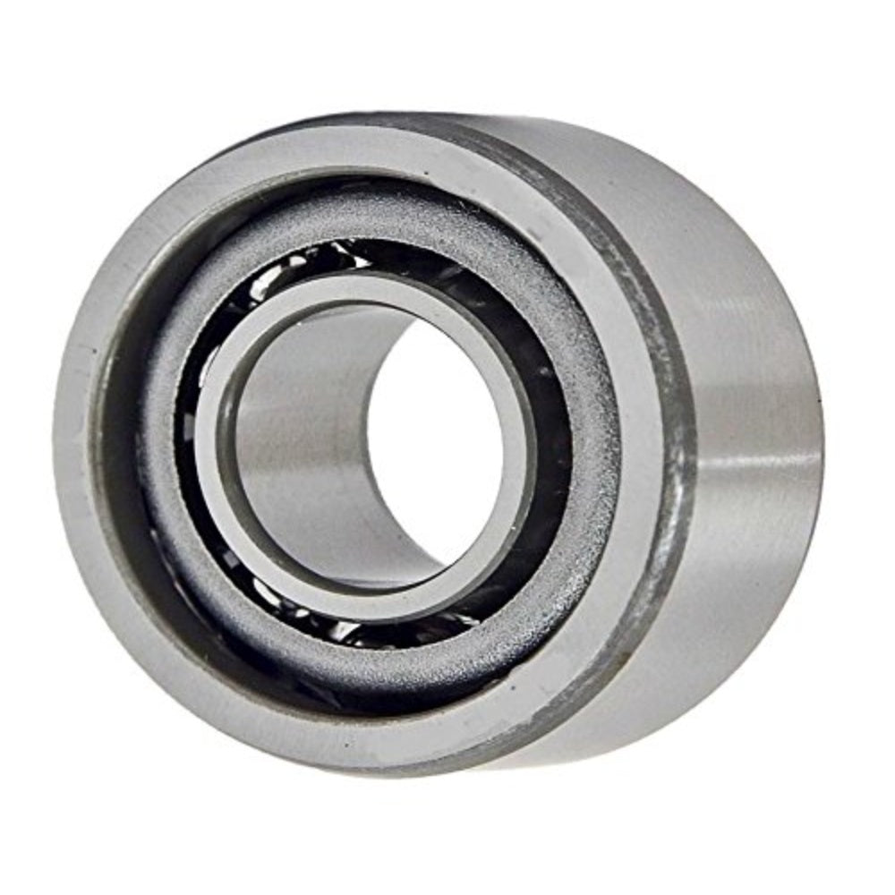 Bearing, Single Row Angular 7310BP
