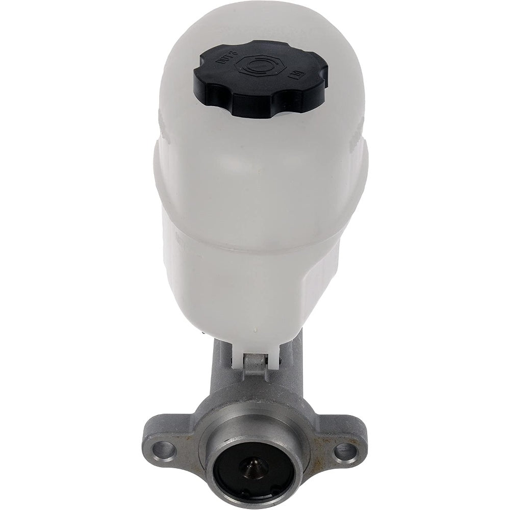 Brake Master Cylinder 19209234