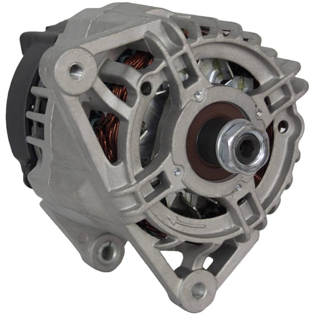 Alternator 2871A306