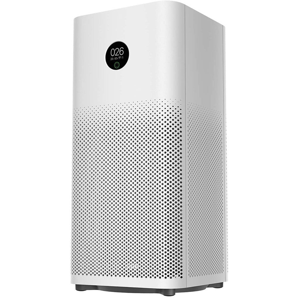 Filter Air AS-6905