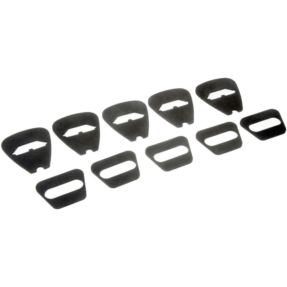 Gasket 923-583