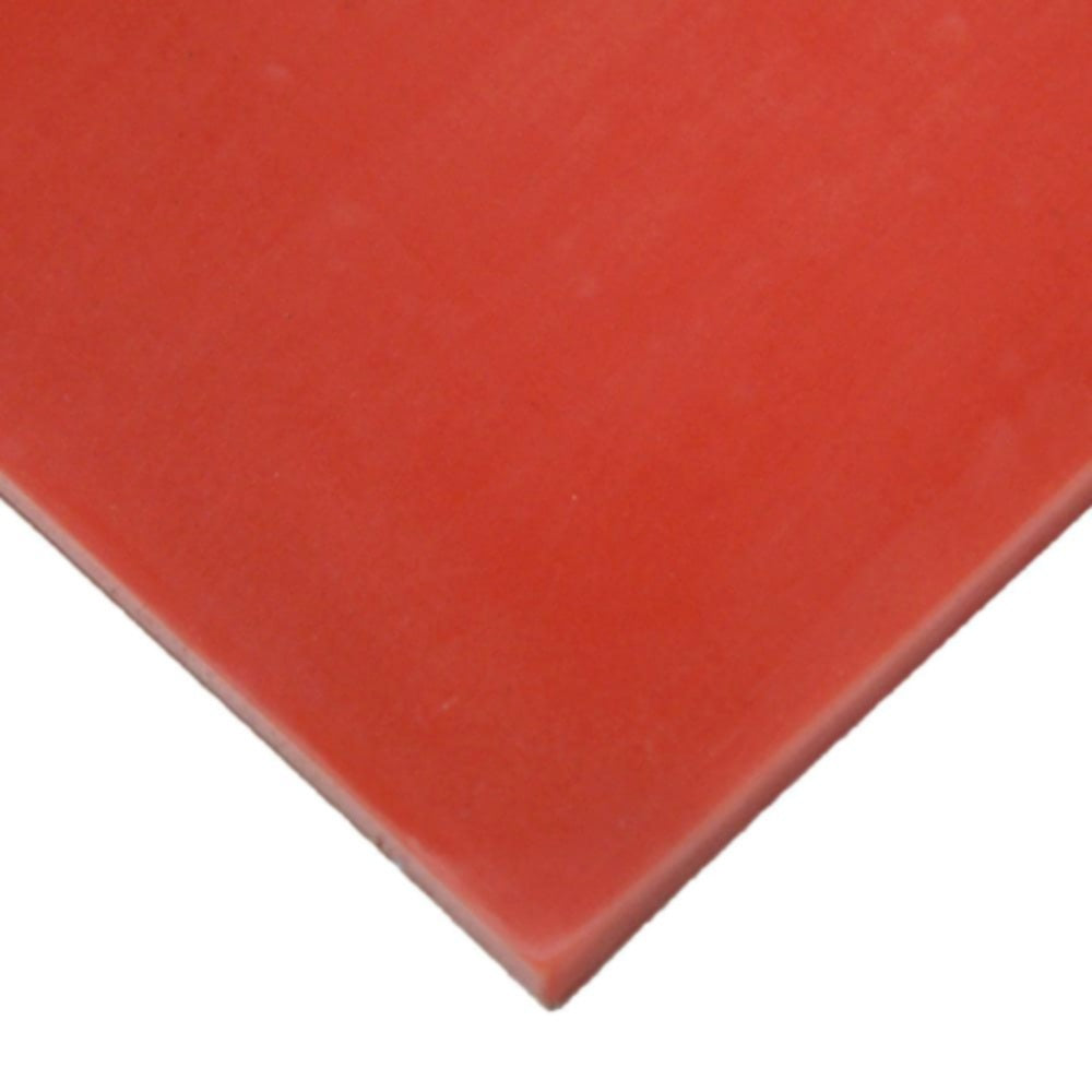 Gasket Sheet 1/16 X 48 X 36 In STYLE 1189
