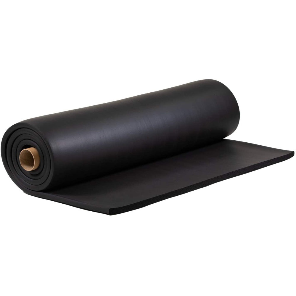 Gasket Stock Material, 1/32 In, 30 In 31945181