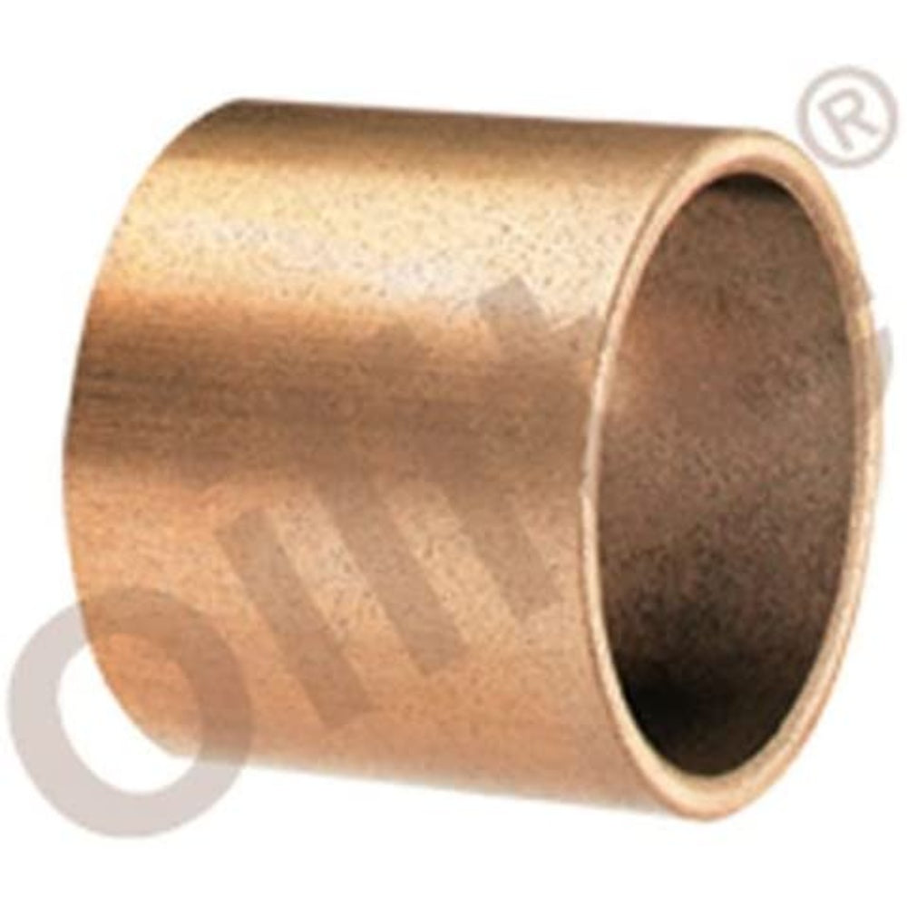 Bushing, Sleeve, Tabular, Unthreaded, 13 X 32 Millimeter 33817135