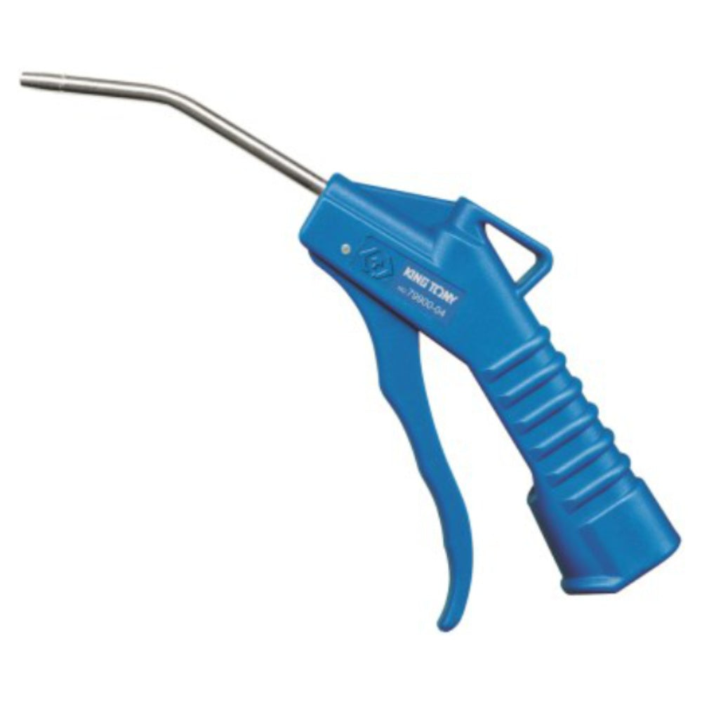Air Blow Gun, 250Mm,  SA-5515B