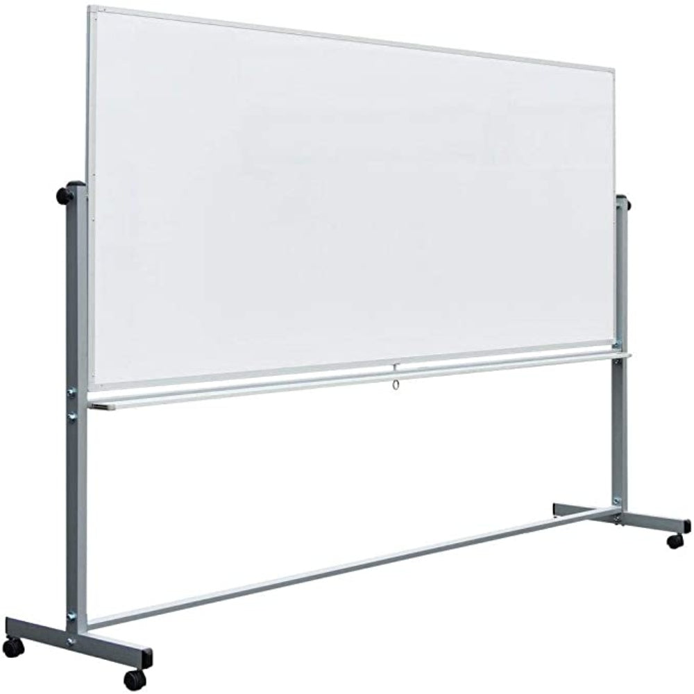 Magnet, White Board