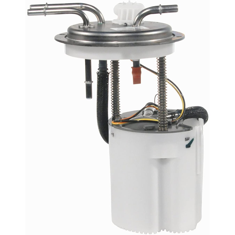 Pump Fuel 19300962