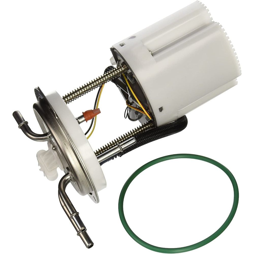 Pump Fuel 19300962