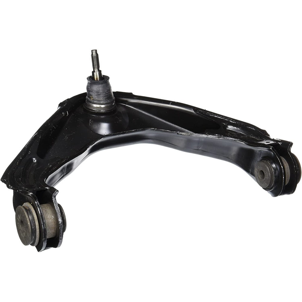 Arm Assy Control 25905442