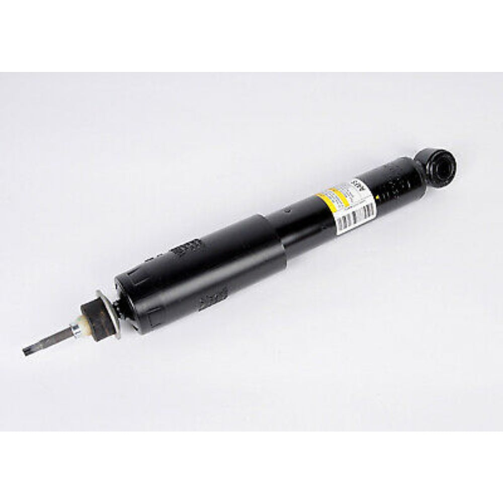 Absorber Front Shock 20951275