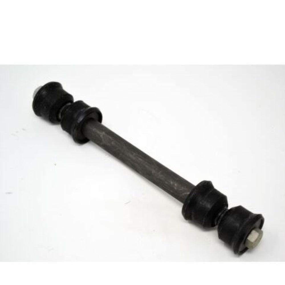 Link Stabilizer Shaft 15835052