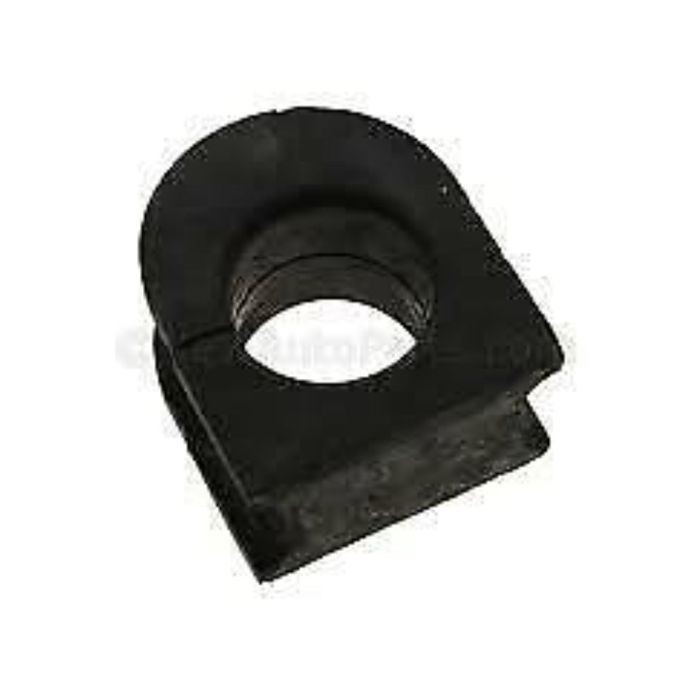 Bushing Stabilizer Shaft 15124516