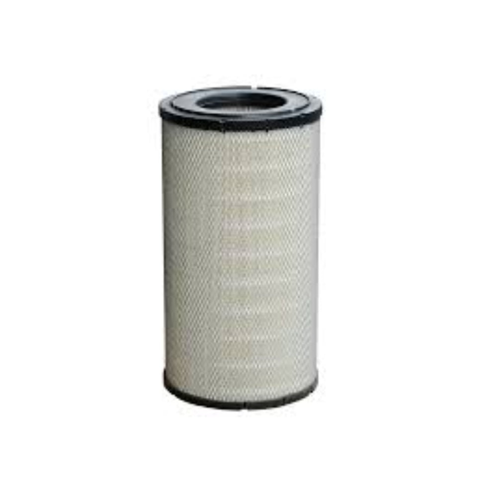 Filter Air 1106326,A-5541,26510342
