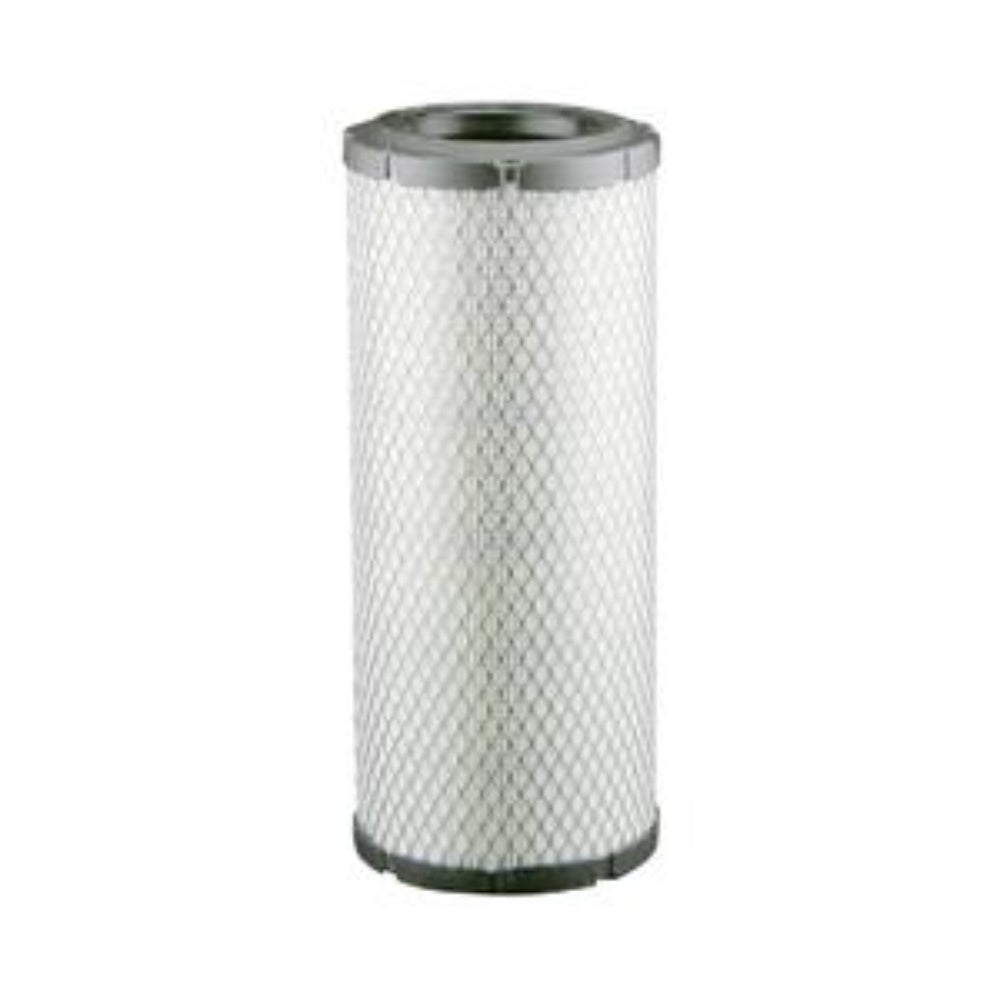 Filter Air RS3542