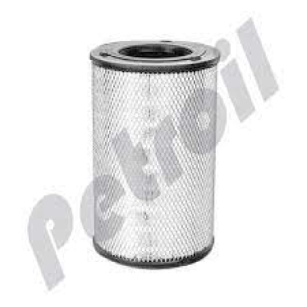 Filter Air P77-2578,26510362