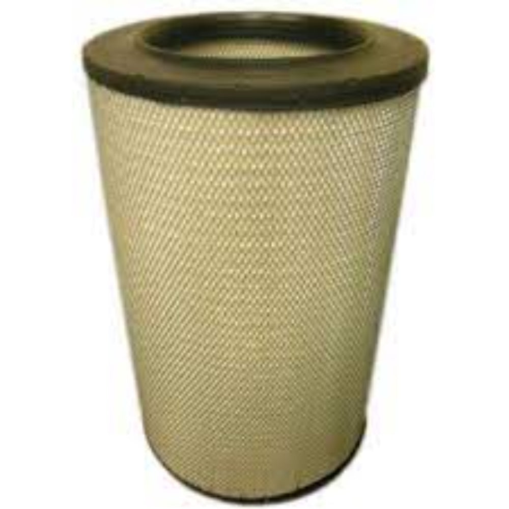 Air Filter AF26207