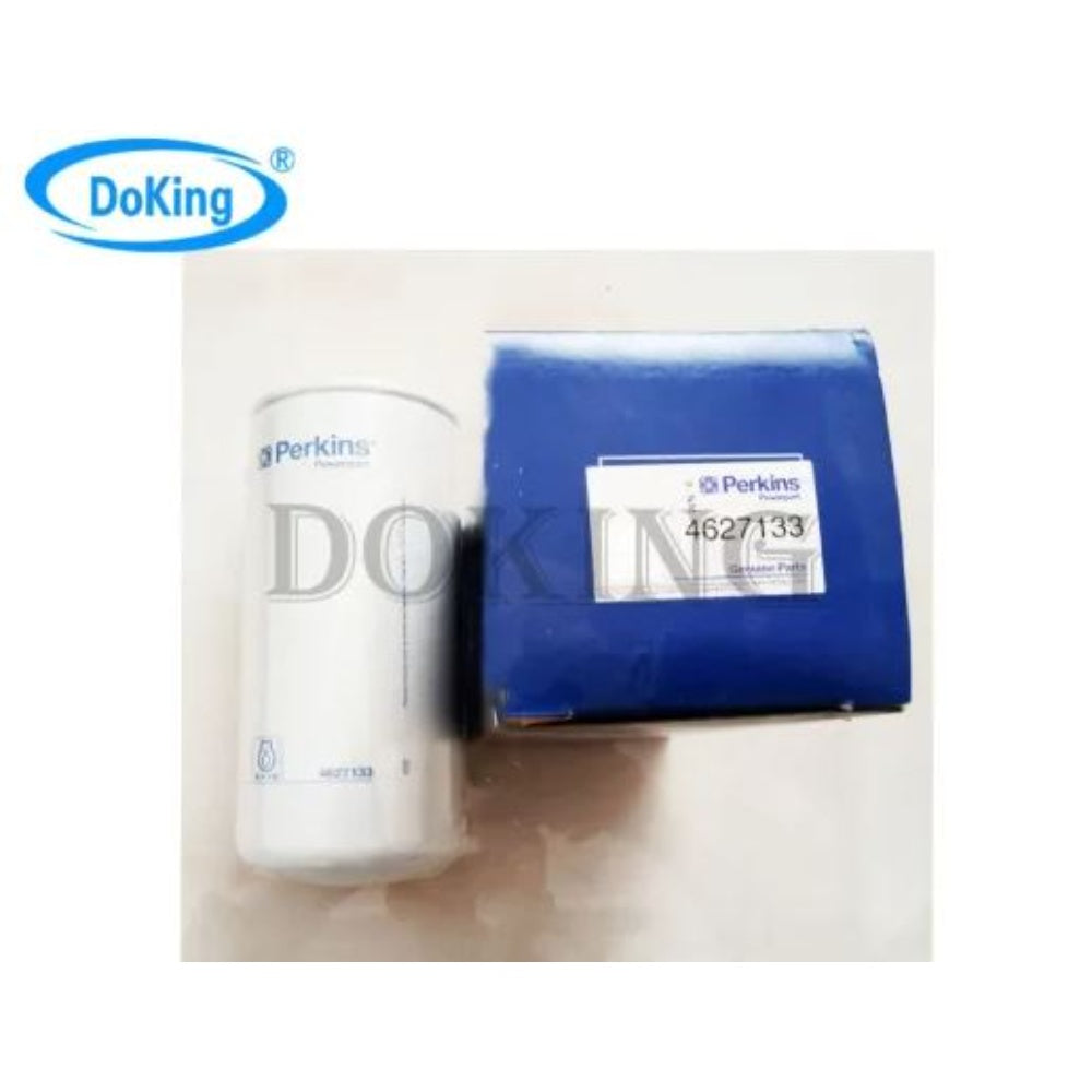 Filter Oil 901-102,2654403,2654407