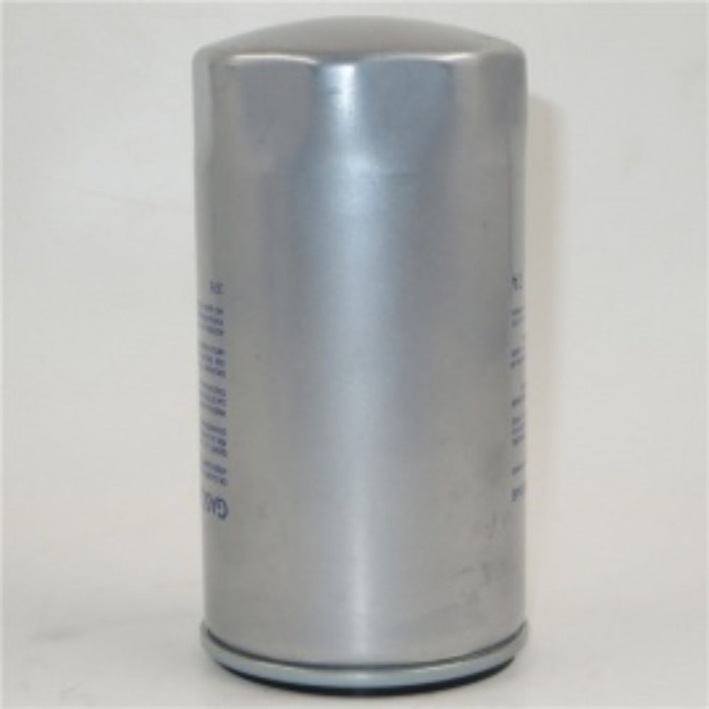 Filter Element, Fuel 1907640