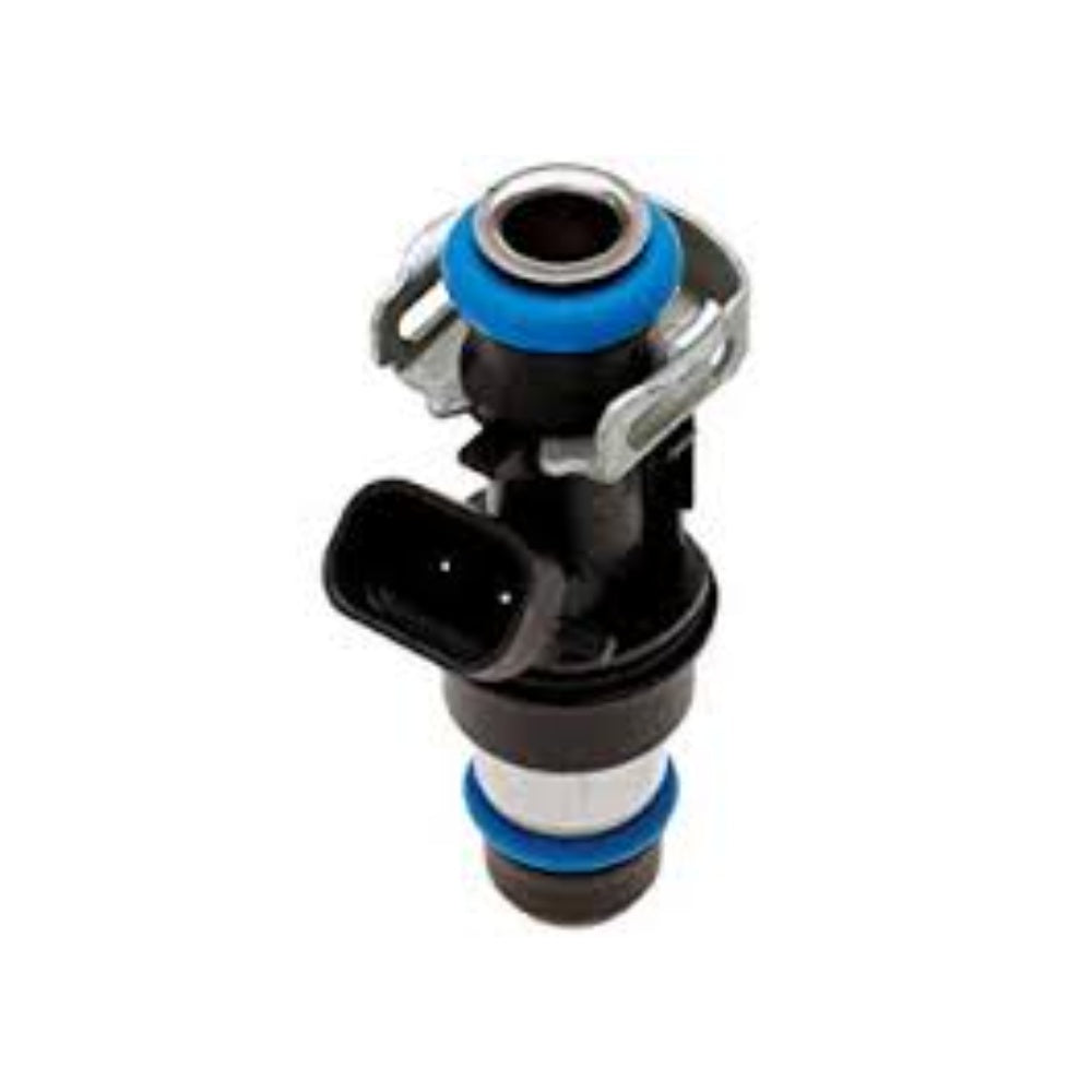 Injector Fuel 17113698