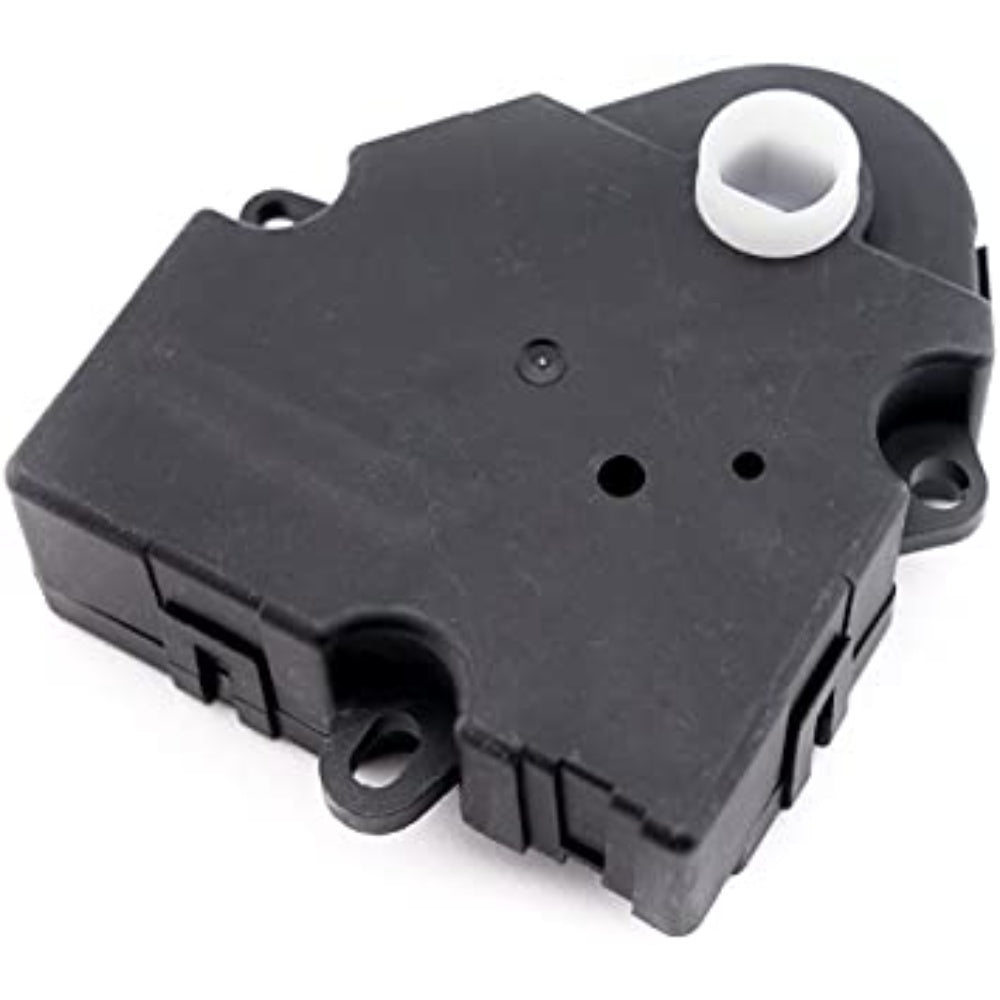 Actuator Assy Mode Control 89018374