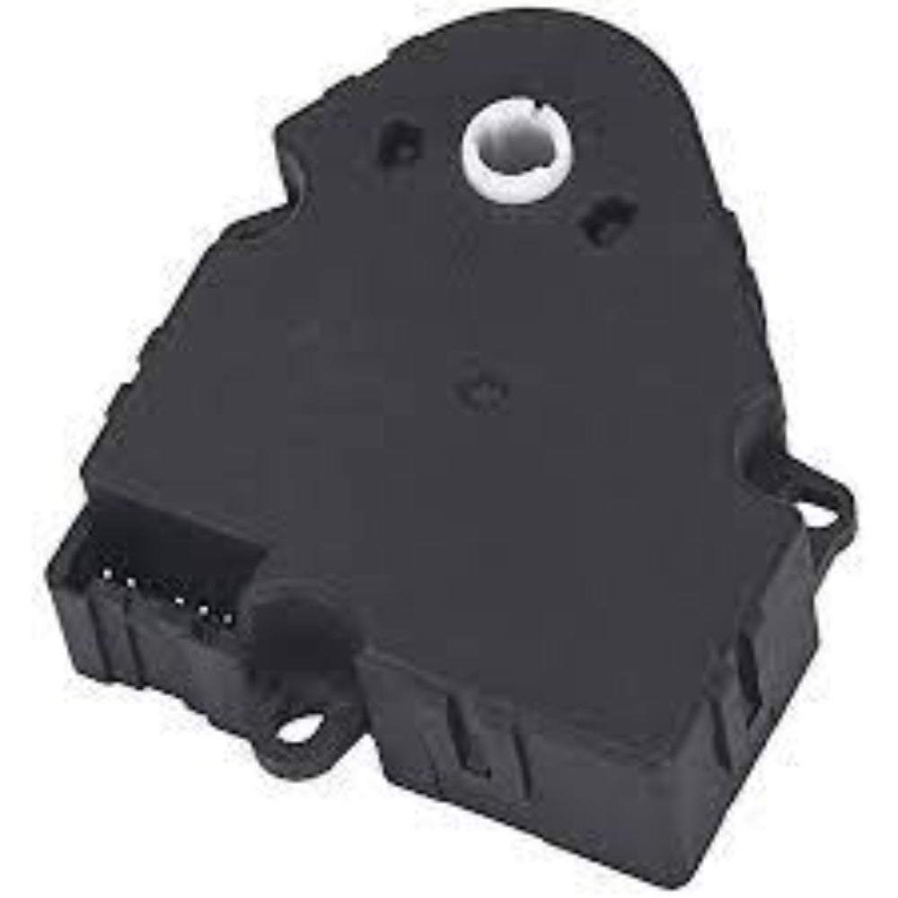 Valve Control 89018365