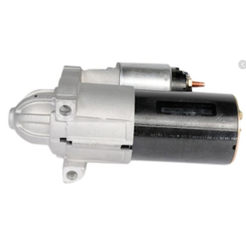 Starter Motor 89017630