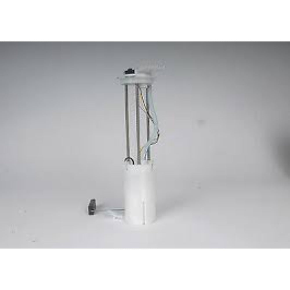 Pump Fuel 15205623