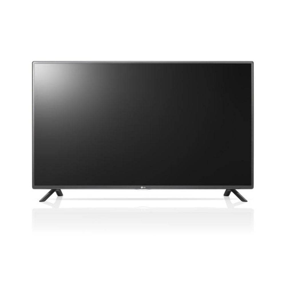 Television, Smart, Led, 1080P, 50 Inches 50LF6000