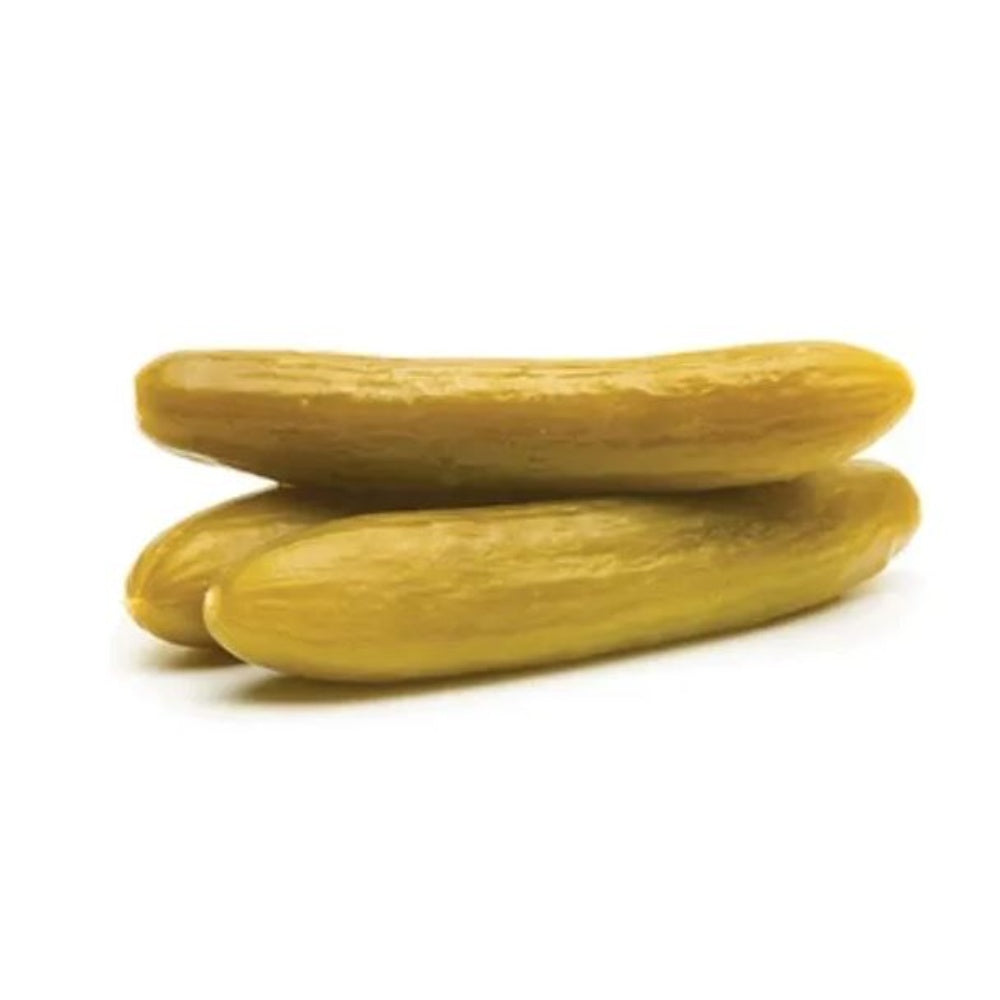 Pickle Pins GREEN Pickle Pin 10 Pack x 10 EA