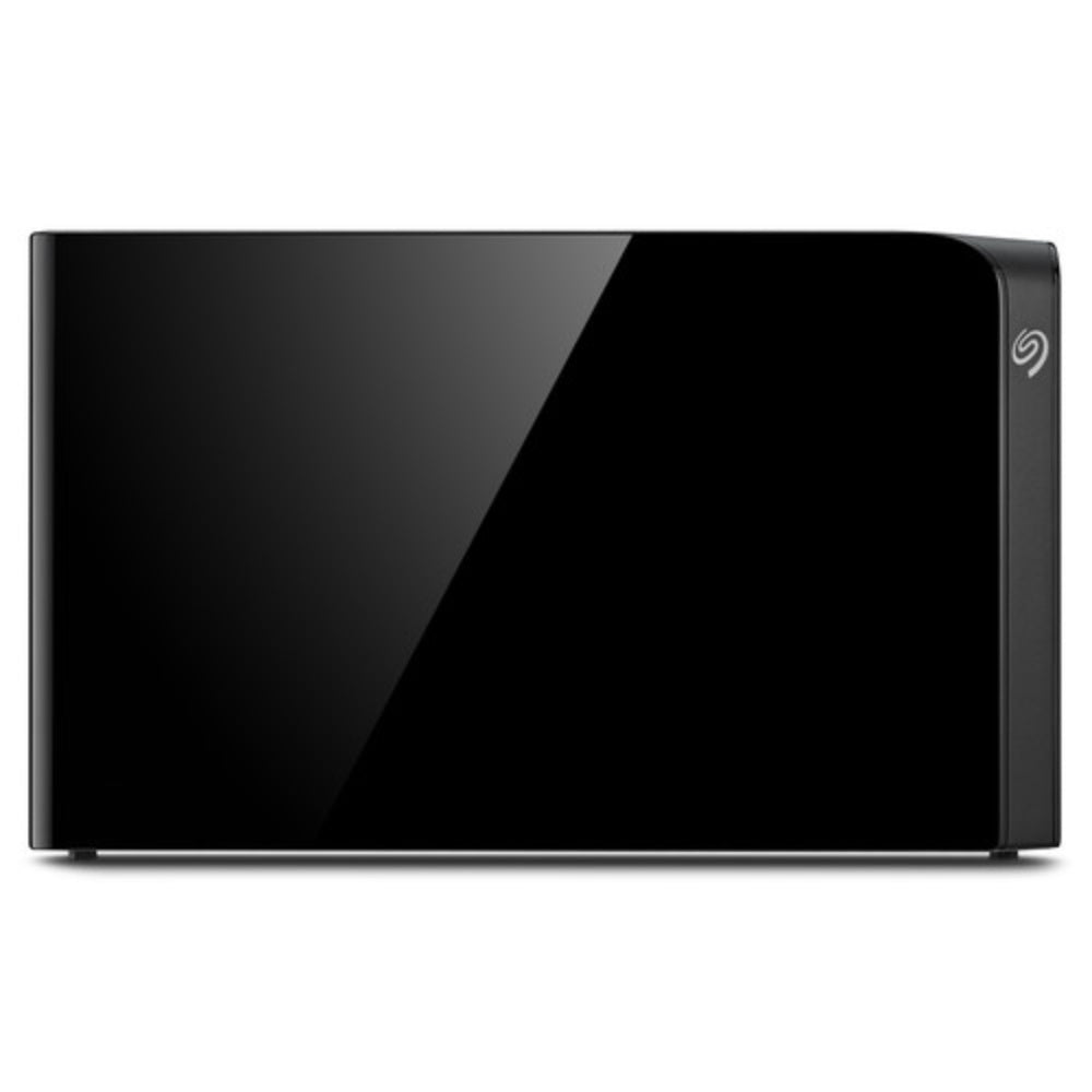 Disk Drive Unit, Hard Drive, Usb, Black, 8 Tb, 160Mb, 4.646 X 1.614 X 7.799 Inches STEL8000100