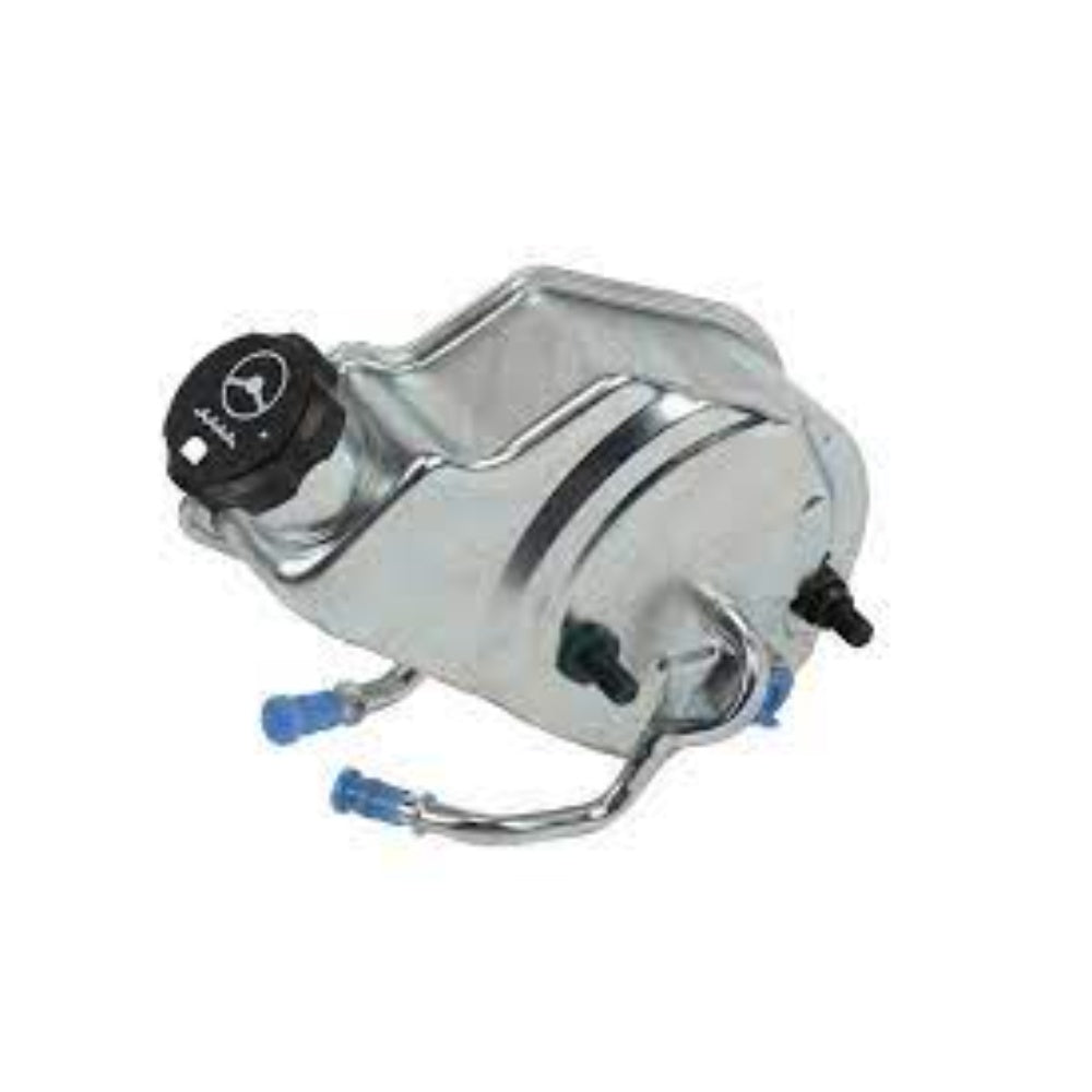 Pump 15909826