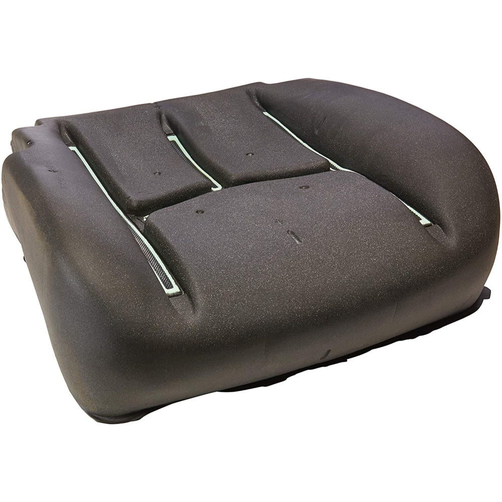 Pad Seat Cushion 88941607
