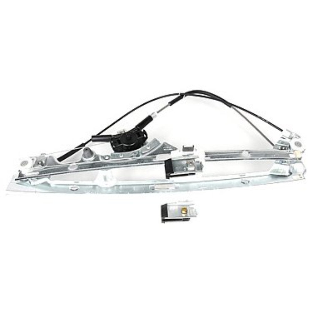Regulator Window 15871124
