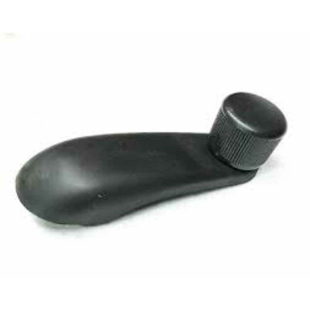 Handle Crank Window 20980650