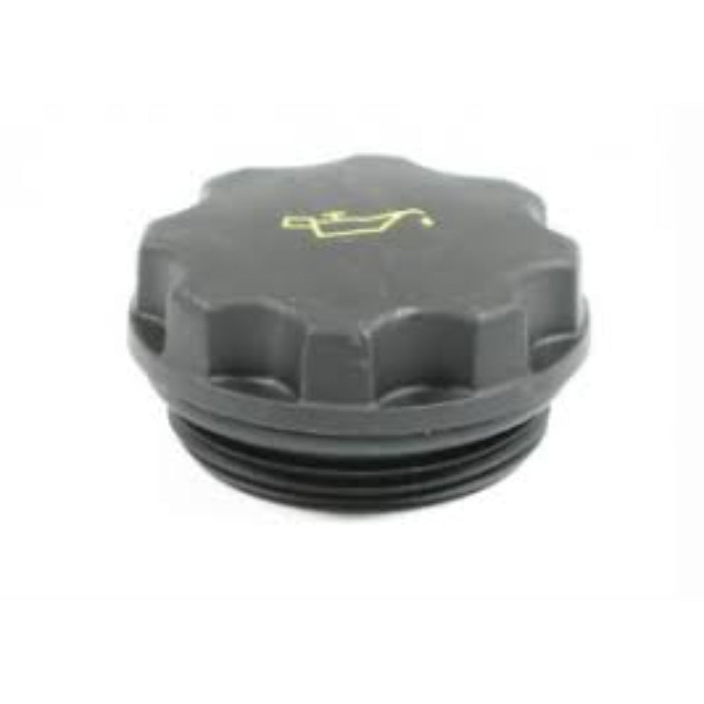 Plug, Oil Filling 550493