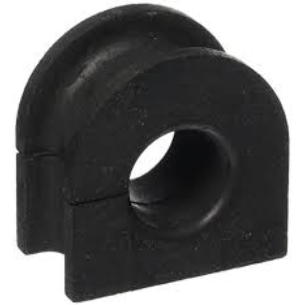 Insulator, Stabilizer Shaft 14071381