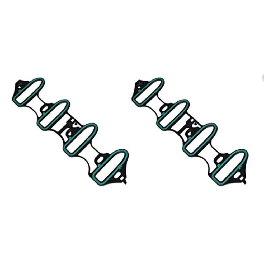 Gasket Kit 89060413