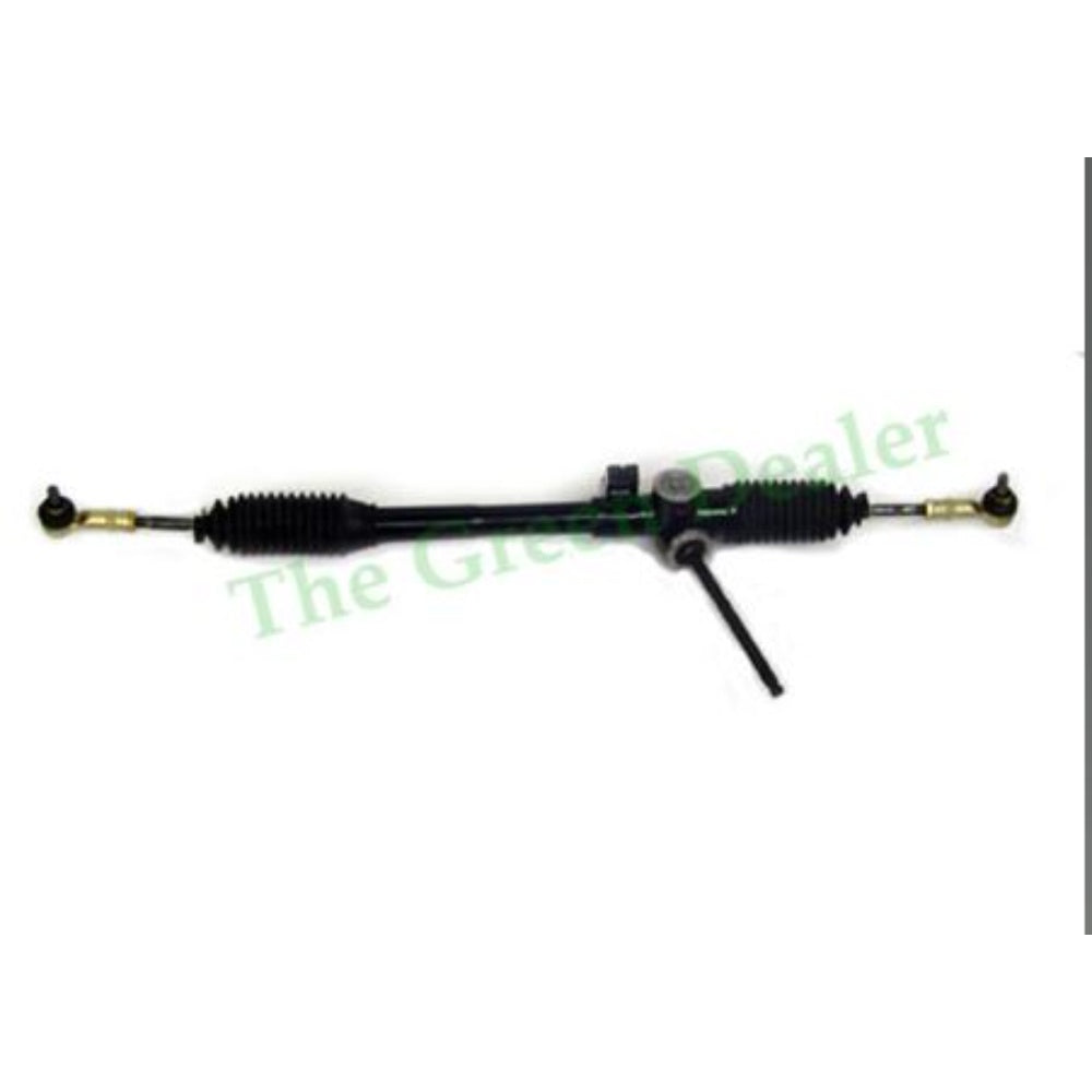 Steering Assy AM135627