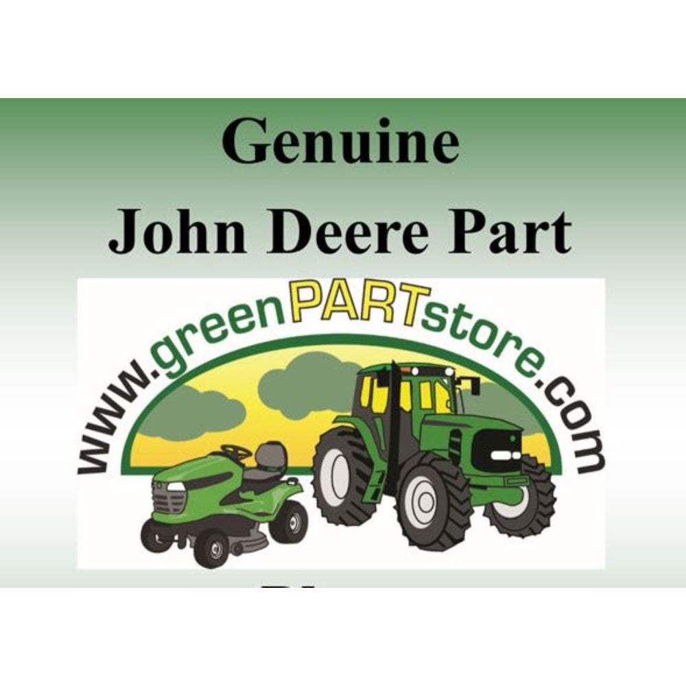 Boot Steering M149767
