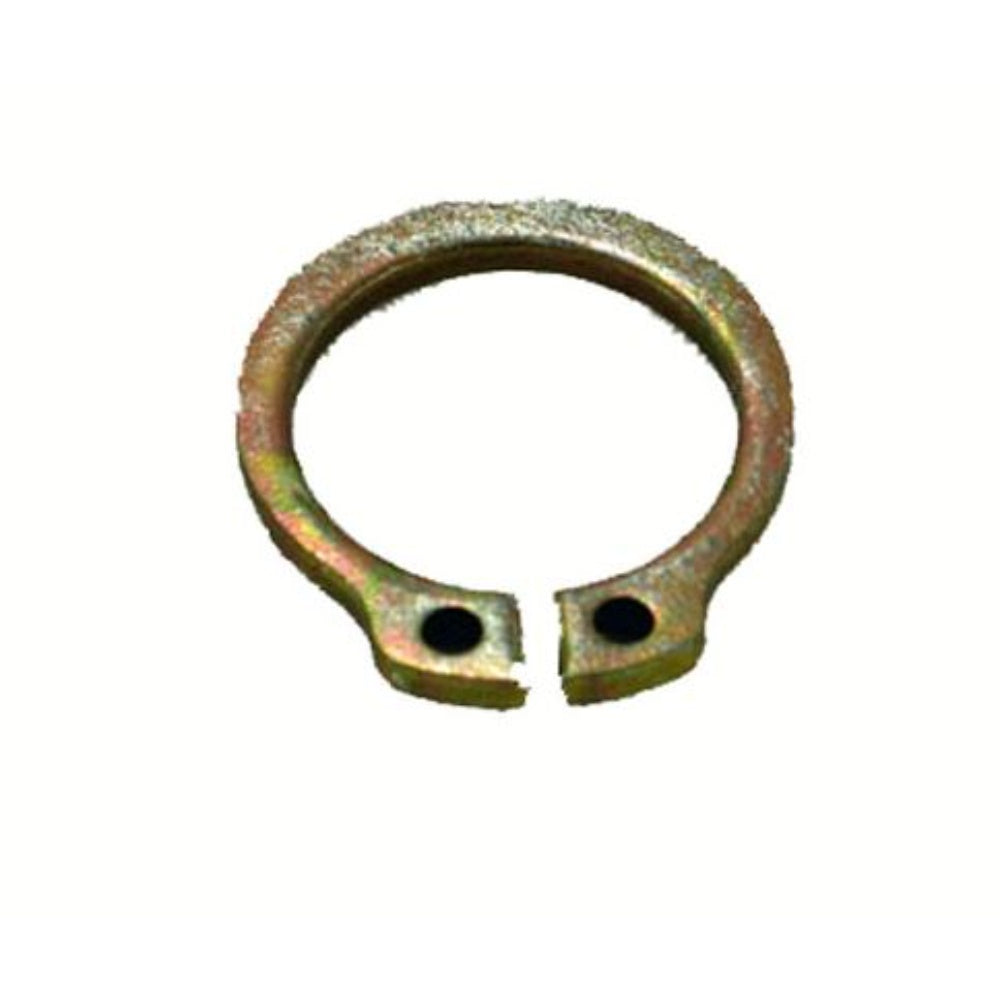 Ring Snap M40514
