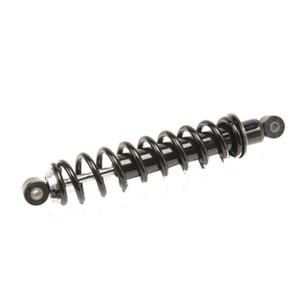 Shock Absorber AM130448