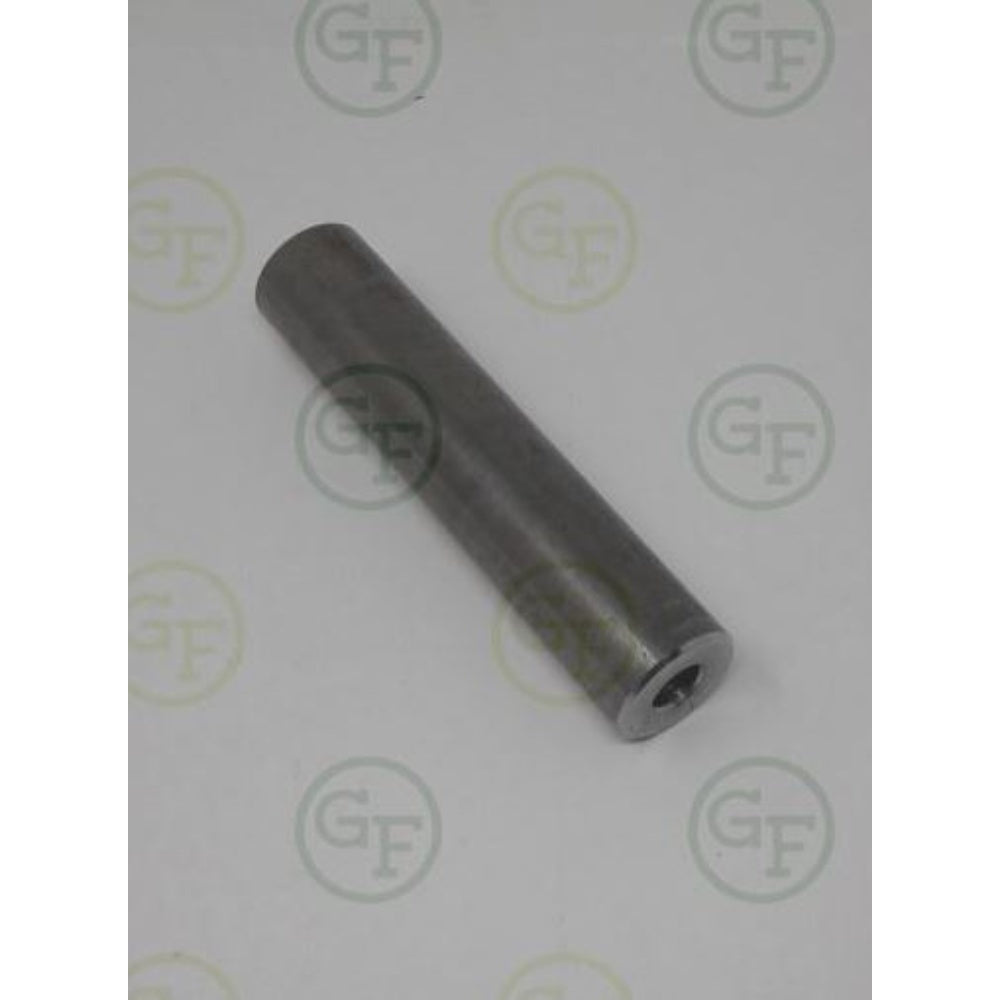 Kingpin Steering M112637