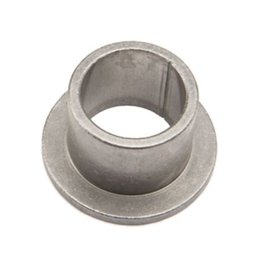 Bushing, John Deere M83541